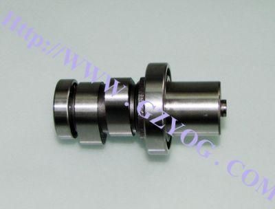 Motorcycle Parts Camshaft for Scooter 50 125 150