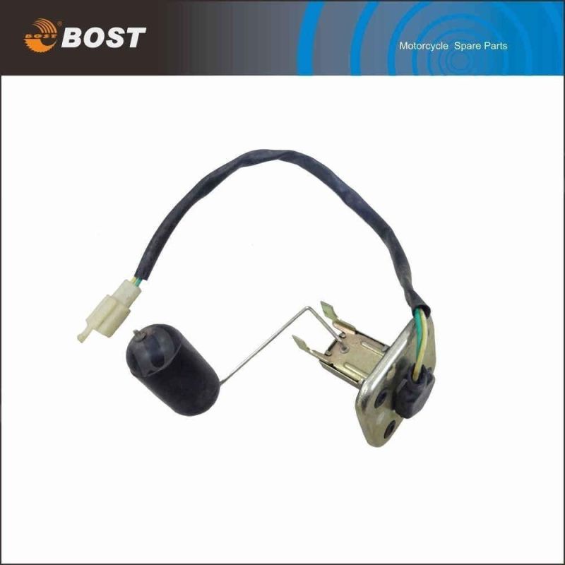 Motorcycle Accessories Electrical Parts Motorcycle Sensor for Jy110 Motorbikes
