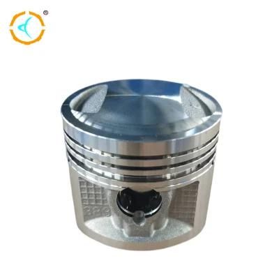 High Quality Engine Parts Cg150 Standard Motorcycle Piston