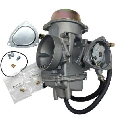 Hot Sell ATV/UTV Parts &amp; Accessories ATV Carburetor for Yfm600