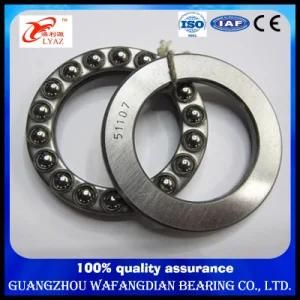 Direction Bearing for Honda CD70 Chinese After Market Motorcycle Parts