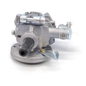 Hot Sale Cheapest 2 Stroke Engine Carb Fit 40cc &#160; Brush Cutter Td40 Float Carburetor