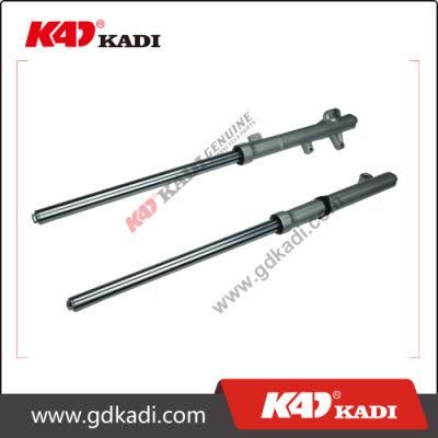 Motorcycle Part Rear Shock Absorber