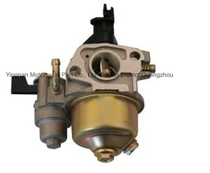 Motorcycle Accessory Motorcycle Engine Carburetor for 125