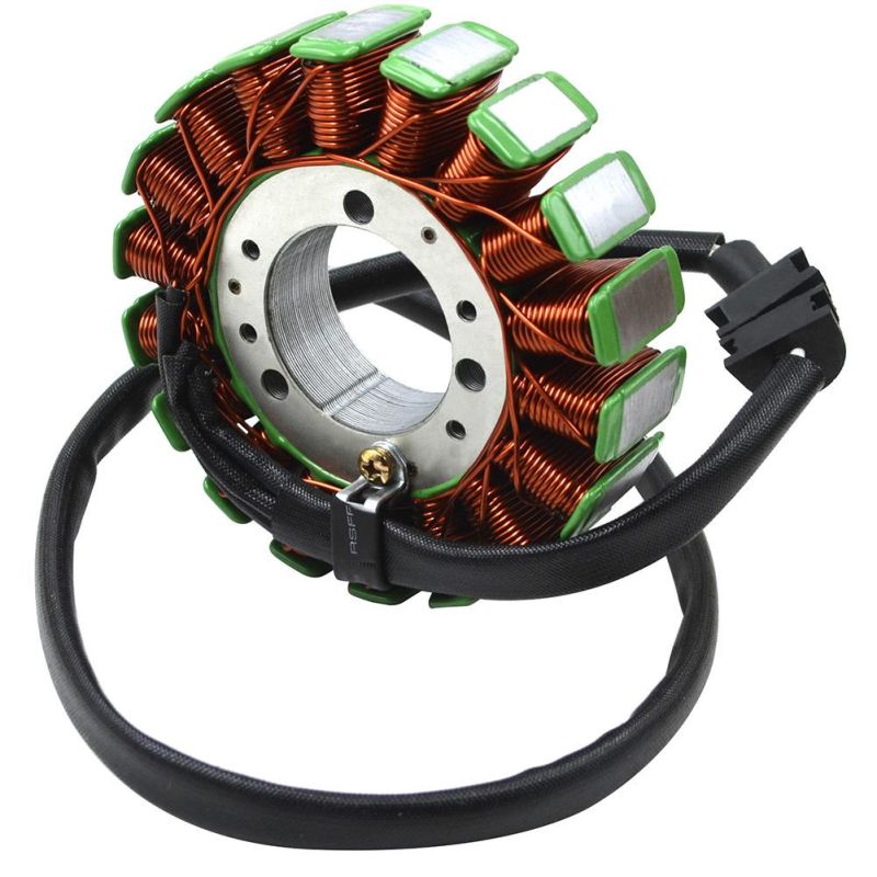 Motorcycle Generator Parts Stator Coil Comp for YAMAHA Yzf-R1