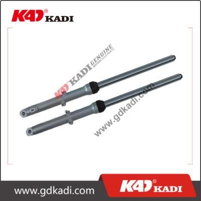 Motor Part Front Shock Absorber