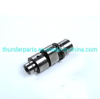 Motorcycle Engine Spare Parts Camshaft for Xt225