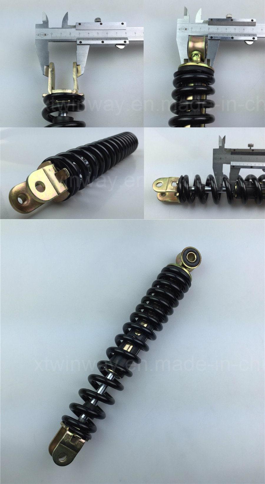 Ww-2106 Gy6-50 Motorcycle Rear Shock Absorber