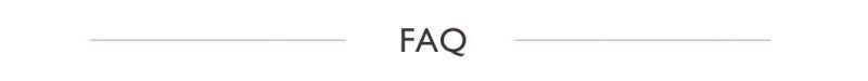 Motorcycle Spare Part Motorcycle Front Shock Absorber for Gn125