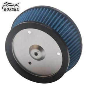 Factory 2944299A 2944299b Motorcycle Air Cleaner for Harley Parts