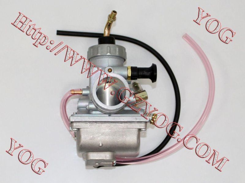 Yog Motorcycle Carburador Carburator Carburetor Gn125h