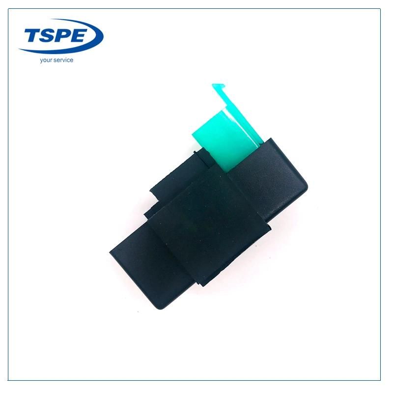 Motorcycle Electrical Parts Cdi for C50/90