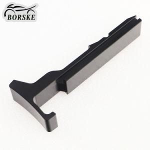 Borske Motorcycle Cargo Cushion Hook Storage Helmet Hanger for Vespa