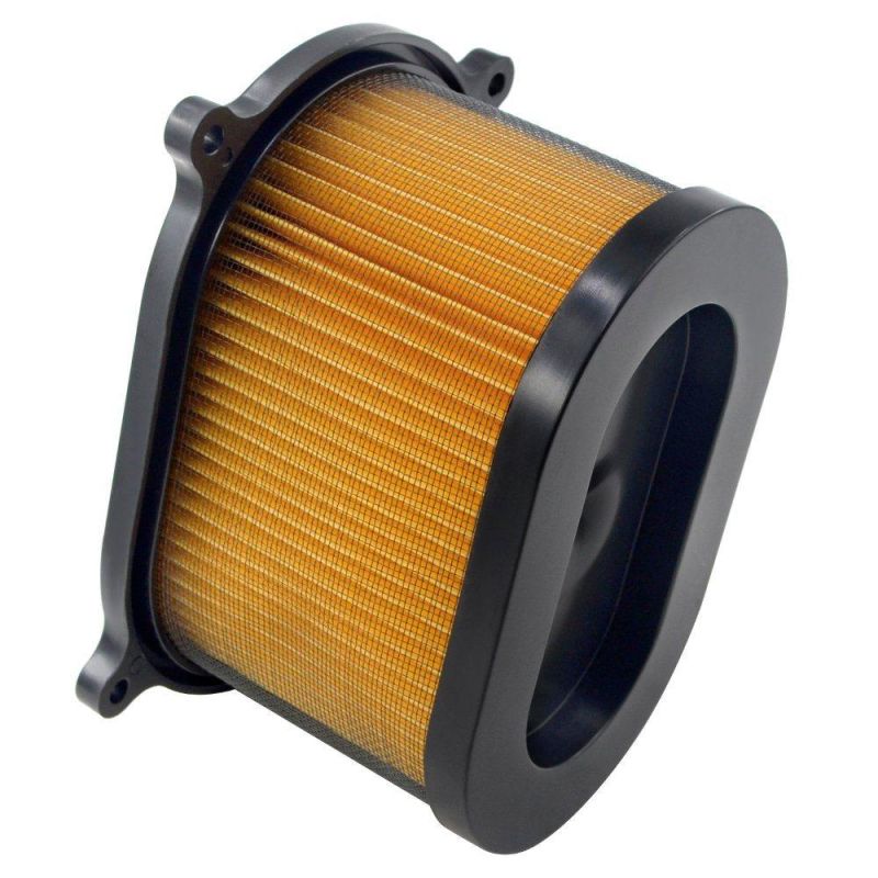Motorbike Parts Air Filter for Hyosung Comet Gt125 Gt650s Gv650