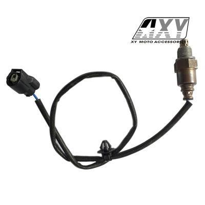 Genuine Motorcycle Parts Oxygen Sensor Assy for Honda Spacy Alpha