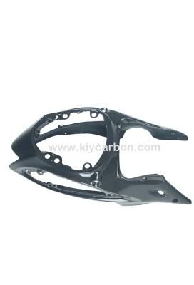 Carbon Fiber Motorcycle Part Seat Fairing for Suzuki Gsx1300 R