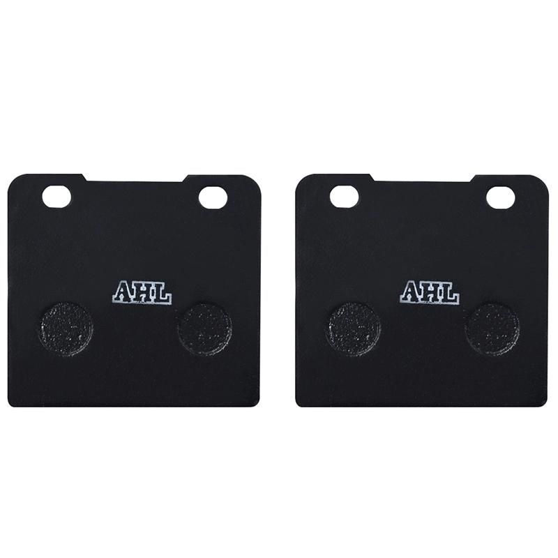 Fa103 Motorcycle Front Brake Pad Price for Suzuki Gsxr250 Gsxr400