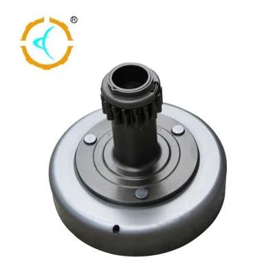 Motorcycle Parts Primary Clutch Shoes Casing for Honda Motorcycle (Wave100)
