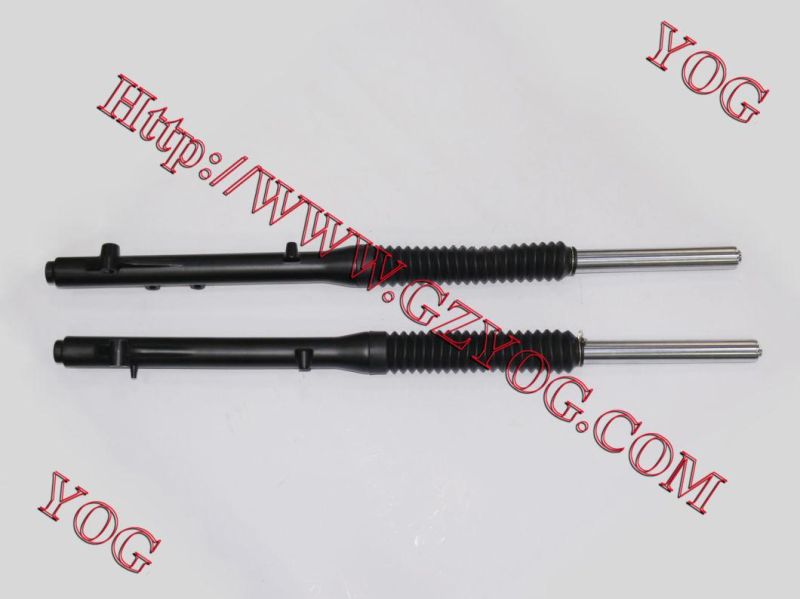 Motorcycle Parts Front Shock Absorber Bajaj Bm150 Pulsas135 Pulsar200