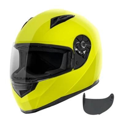 Factory Manufacturer Offer Affordable High Quality Helmet Motor Helmet