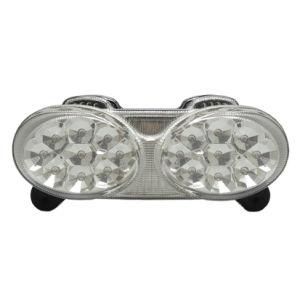 Ftlka009 Motorcycle Light LED Tail Light for Kawasaki