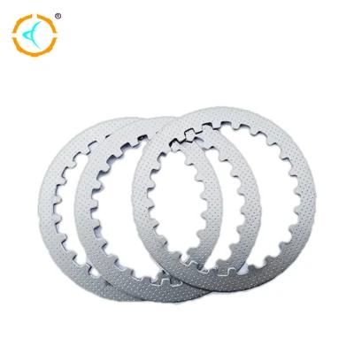 Hot Purchase Product Motorcycle Clutch Accessories Motorbike Clutch Disc Gn5