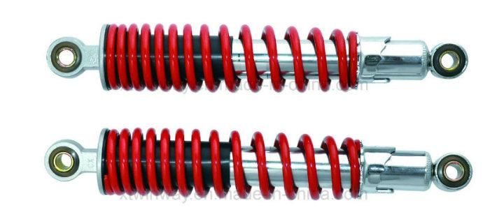 Ww-2042 Motorcycle Shock Absorber for Wy-125
