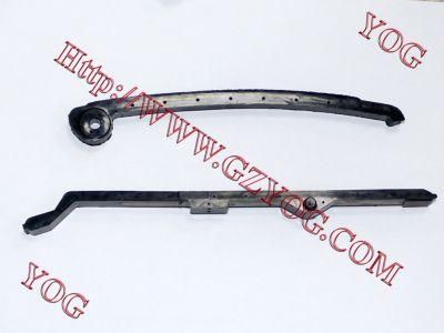 Motorcycle Cam Chain Tensioner Shaogun Zs200 CB150