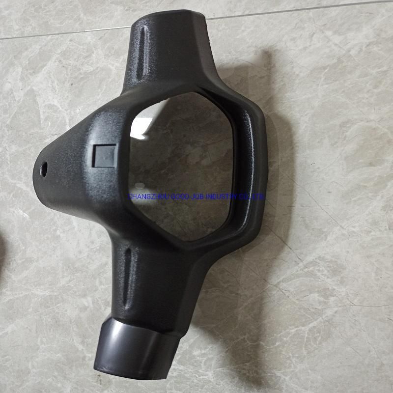 Thai Honda Plastic Parts Front Board/Headlight Case/Instrument Cover