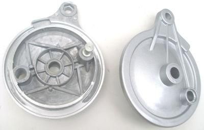 Cg125 Panel Hub Only, Motorcycle Hub, Front Hub