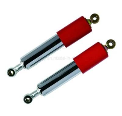 Motorcycle Parts Fork Rear Shock Absorber for Cy80