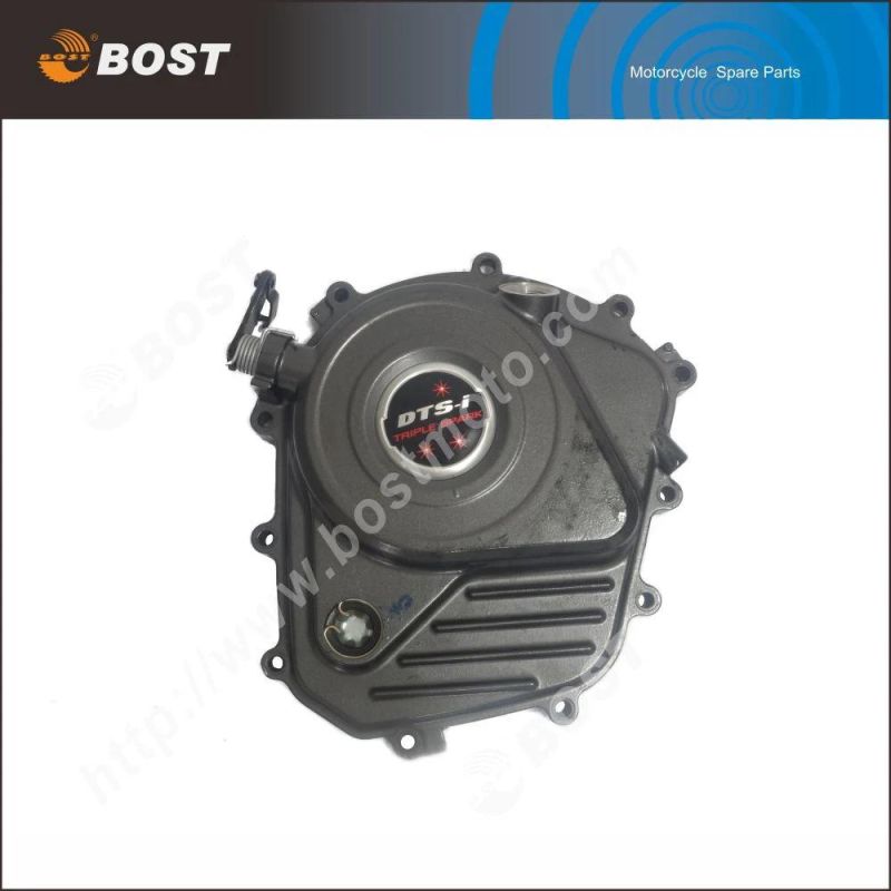 Motorcycle Parts Motorcycle Body Parts Engine Cover for Bajaj Pulsar 200ns Motorbikes