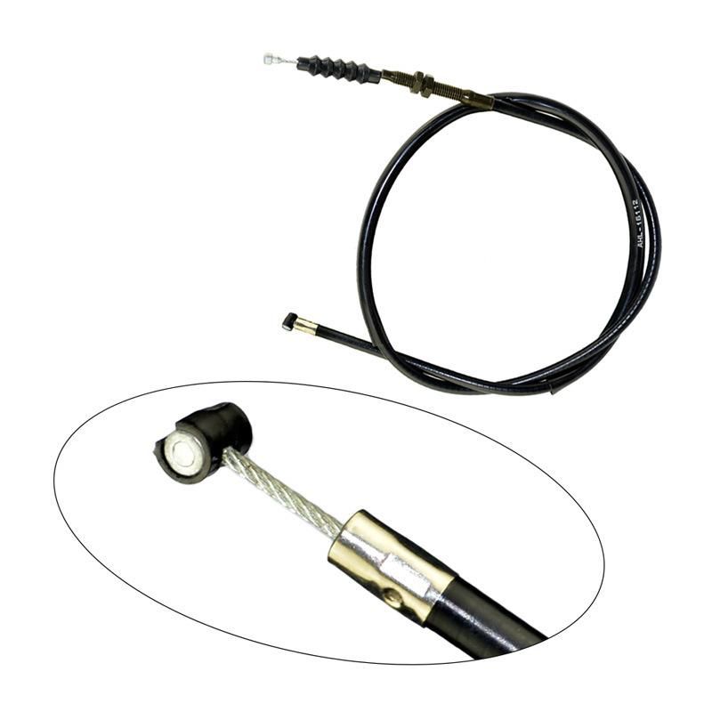 Motorcycle Accessories Clutch Cable for YAMAHA Yzfr6 Honda Cbr600