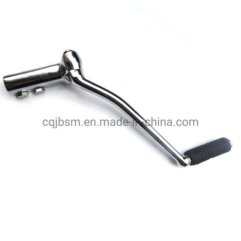 Cqjb Motorcycle Engine Parts Starter Lever