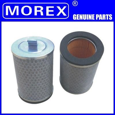 Motorcycle Spare Parts Accessories Filter Air Cleaner Oil Gasoline 102660