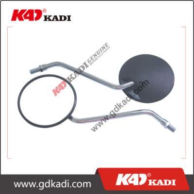 Motorcycle Spare Parts Mirror