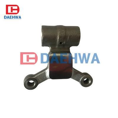 Wholesale Motorcycle Parts Xciting 500 Valve Rock Arm