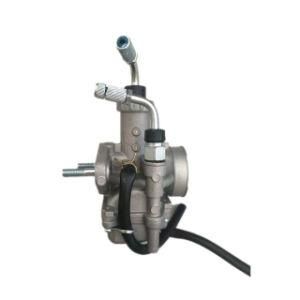Motorcycle Engine Parts Systems Bajaj225 New Model for Indian Market