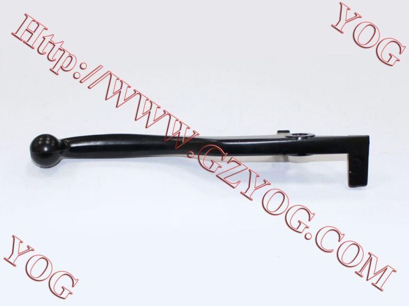 Motorcycle Parts Handle Lever Tvs Max100