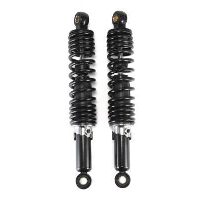 Adjustable Suspension Coilover off Road Shock Absorber