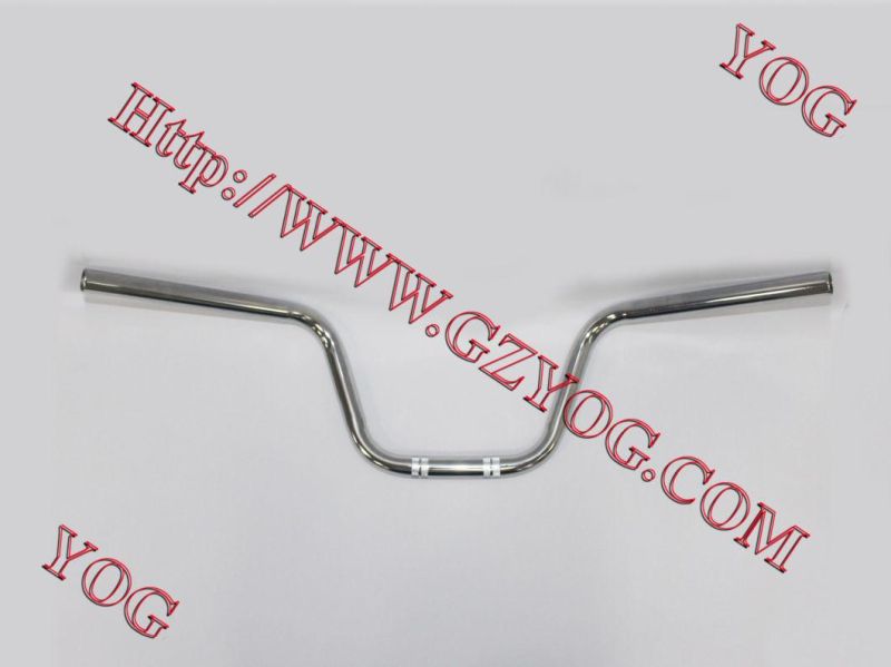 Motorcycle Piston Rings Platina125 Biz135 Cg125