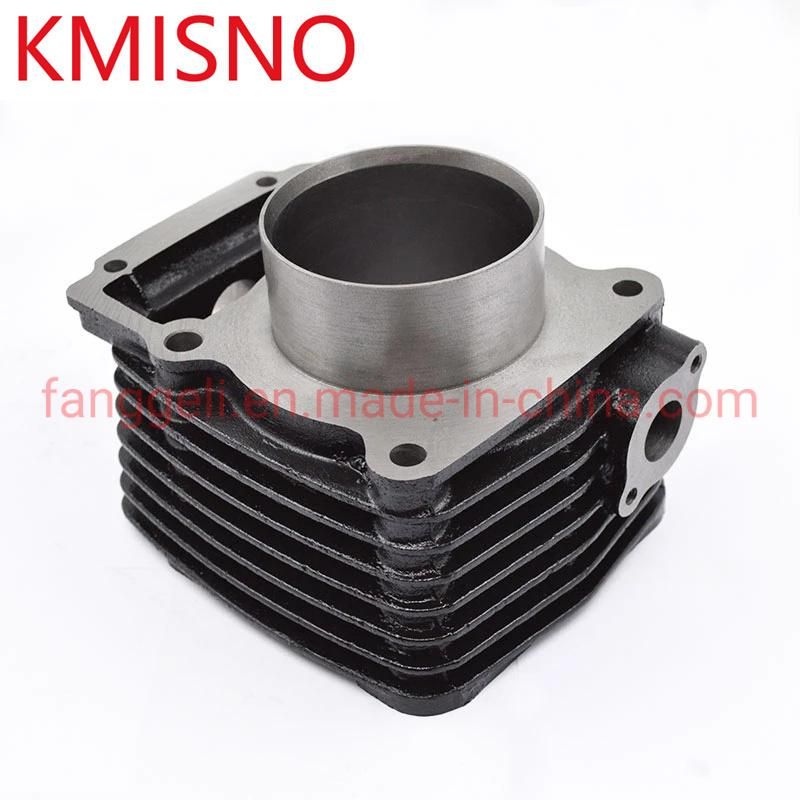 56 Motorcycle Cylinder Piston Ring Gasket Kit 70mm Bore for Zongshen Sb250 Sb 250 Tsunami Series Water-Cooled Engine Spare Parts