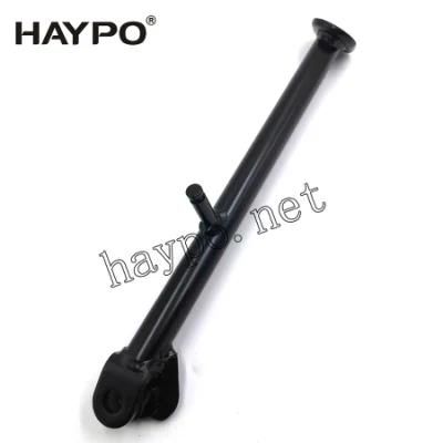 Motorcycle Parts Side Stand for Suzuki Gxt200 / 42310qmnz000