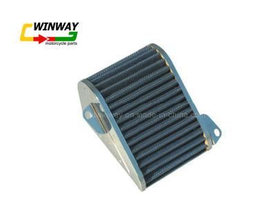 Cg150 Motorcycle Engine Parts Air Filter Motorcycle Parts