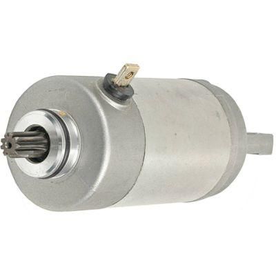 Motor/Auto Starter for YAMAHA Yfa1 Breeze; 18775