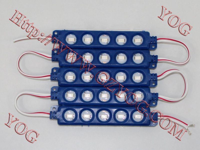 Yog LED Light 12V 1.5W