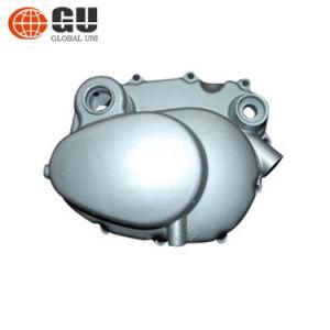 Motorcycle Parts Motorcycle Crankcase Cover Right for Cg125