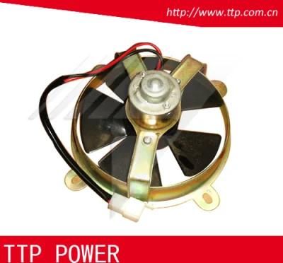 Tricycle Parts Tricycle Starting Motor Accessories Motorcycle Parts