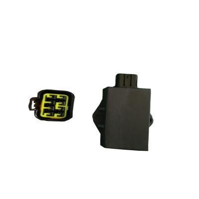 Motorcycle Part Motorcycle Cdi for Gn-125h