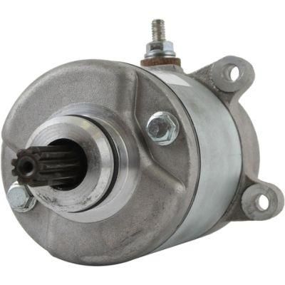 Honda ATV Starter Recon Trx250 18336